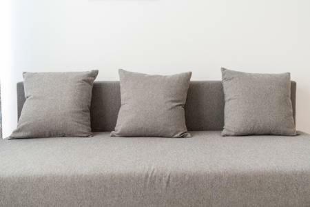 Estudio Apartamento Nuevo Benalbeach Benalmádena Buitenkant foto