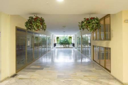 Estudio Apartamento Nuevo Benalbeach Benalmádena Buitenkant foto